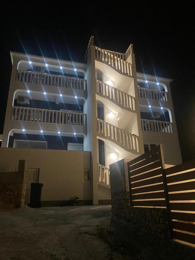 Villa Ivona ロゴズニッツァ エクステリア 写真