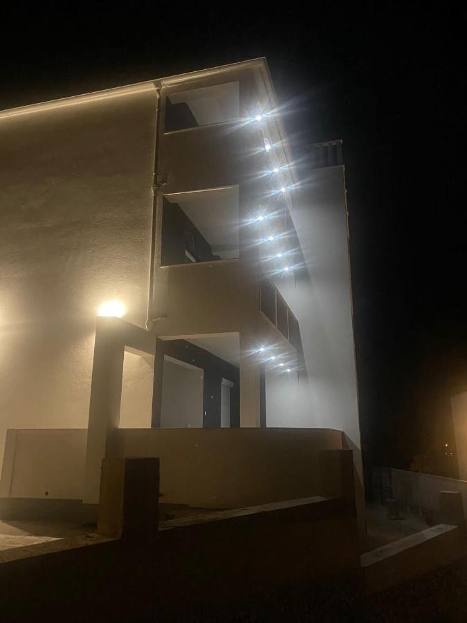 Villa Ivona ロゴズニッツァ エクステリア 写真